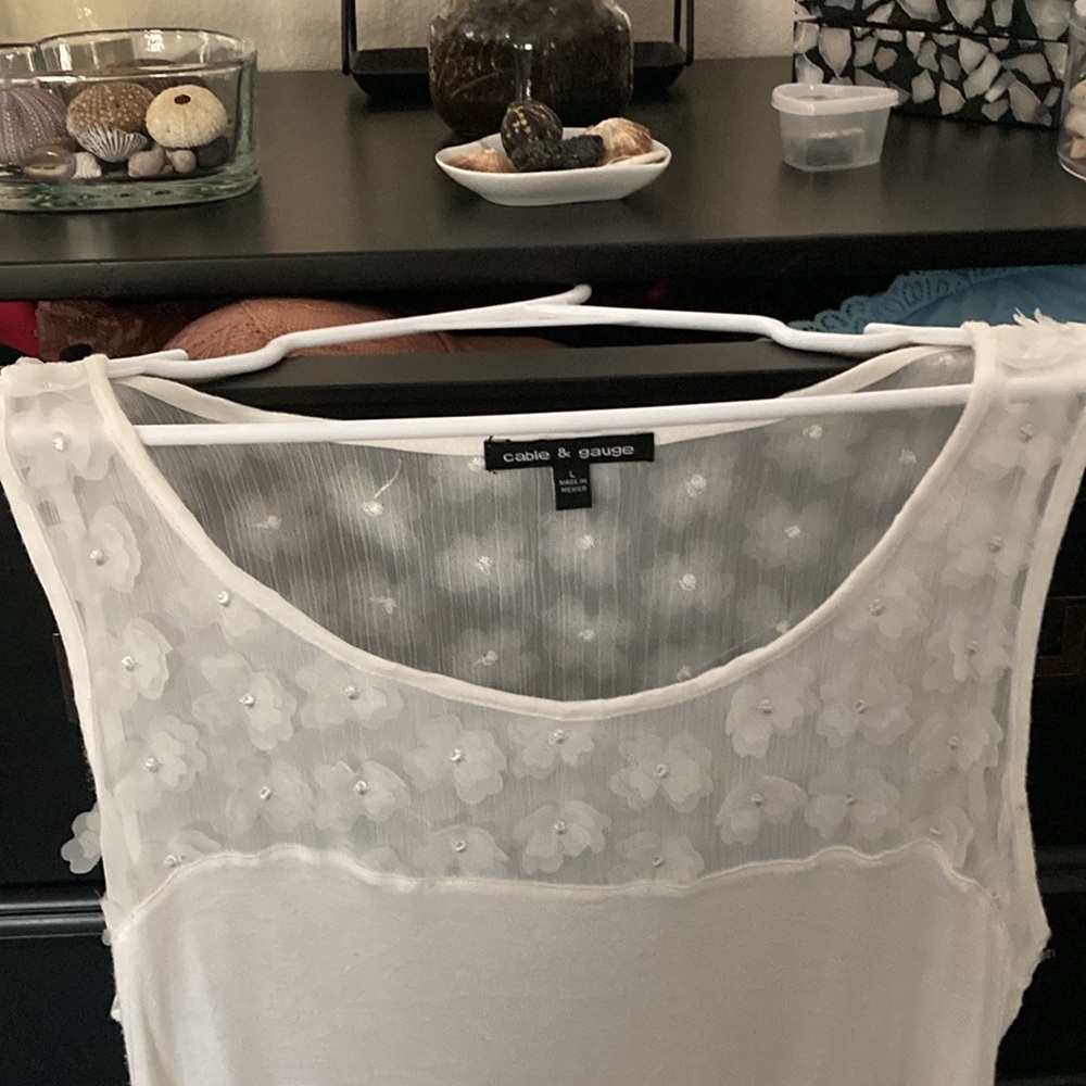 Top